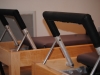 2. Reformer