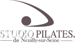 Studio Pilates de Neuilly sur Seine